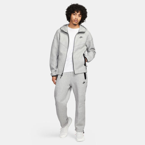Nike Sportswear Tech Fleece Men's Full-Zip Hoodie